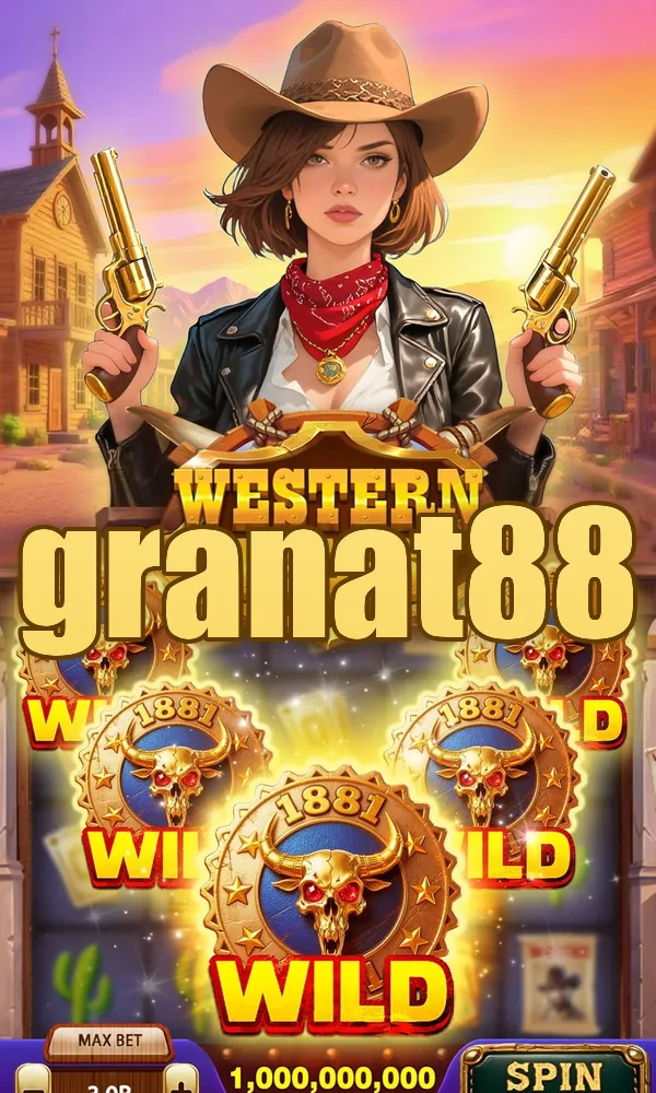 granat88 APK