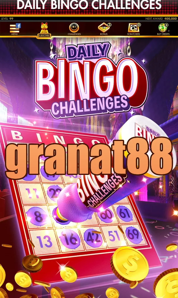 granat88 Tangkapan Layar 1